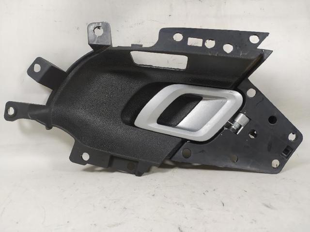 5J0837225A VAG