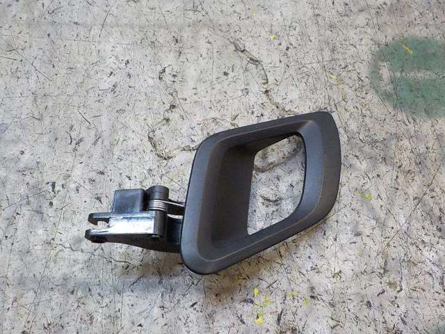 5J0837225B9B9 VAG