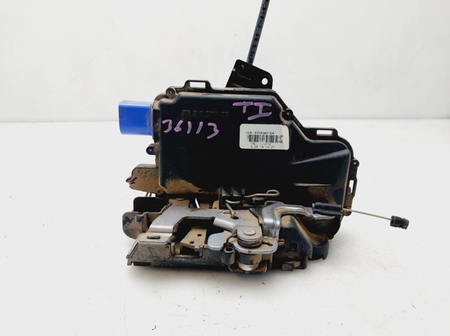 5J0839016 VAG