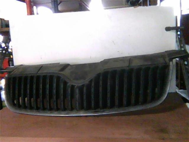 5J0853668A9B9 VAG