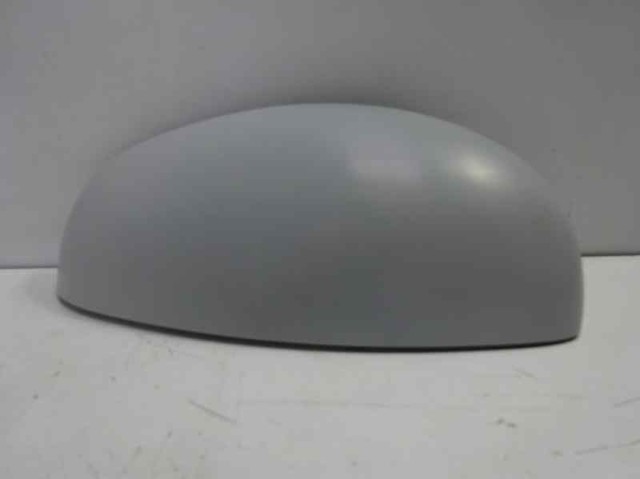 Lusterko wsteczne prawe 5J0857538AGRU VAG