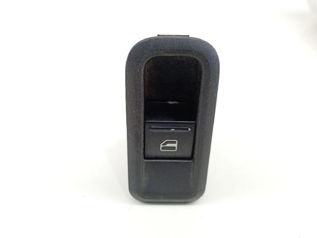 5J0867435 VAG