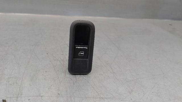 5J0867435 VAG
