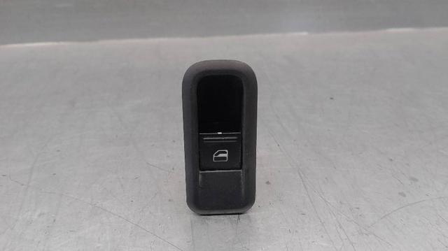 5J0867435 VAG
