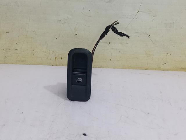 5J0867435 VAG