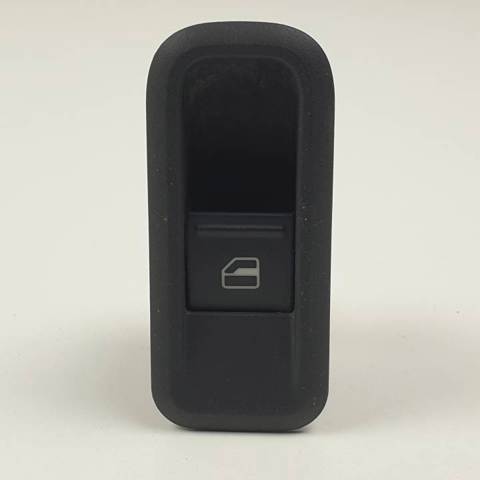 5J0867435 VAG