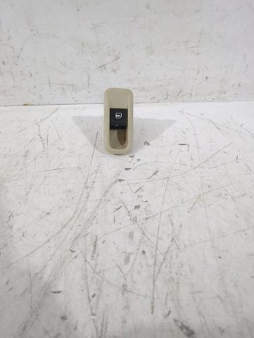 5J0867435 VAG