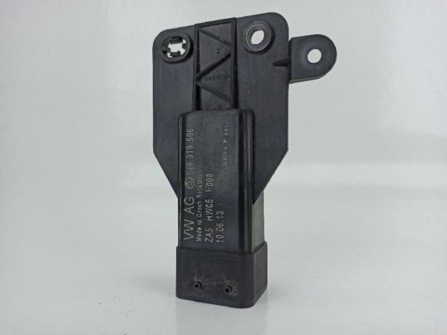 5J0919506 VAG