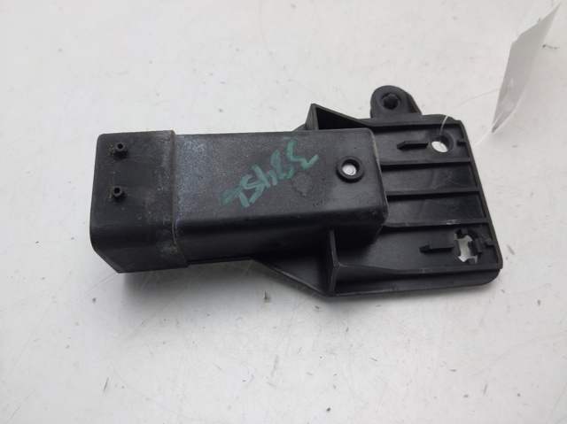 5J0919506 VAG