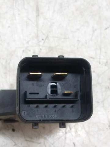 5J0919506 VAG
