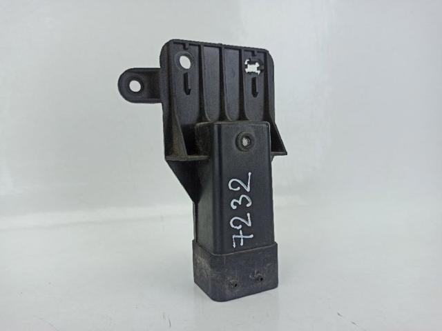 5J0919506 VAG
