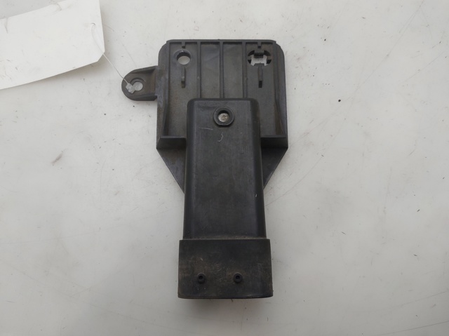 5J0919506 VAG