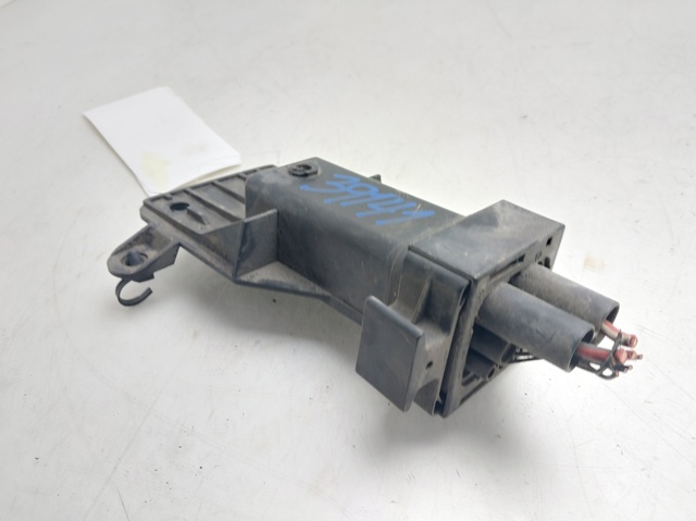 5J0919506 VAG