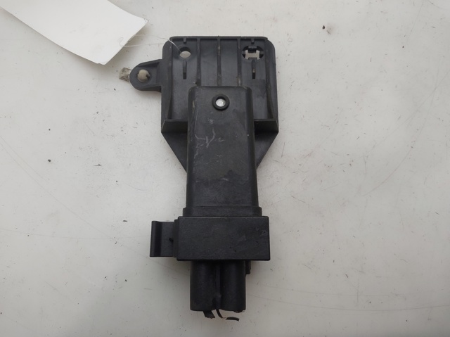 5J0919506 VAG