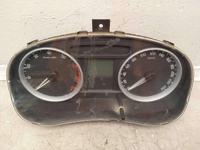5J0920811B VAG