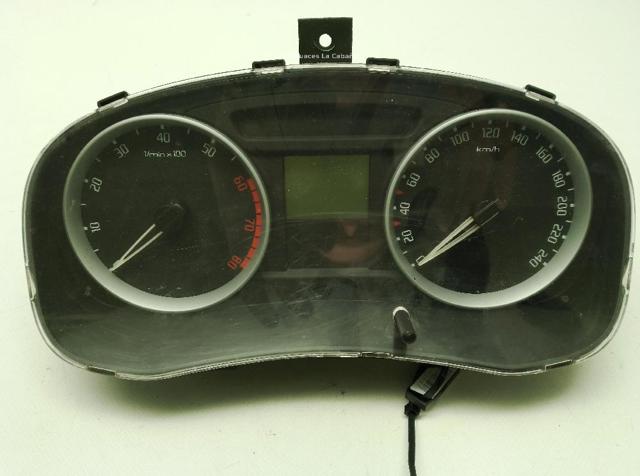 5J0920811B VAG