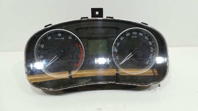 5J0920811B VAG