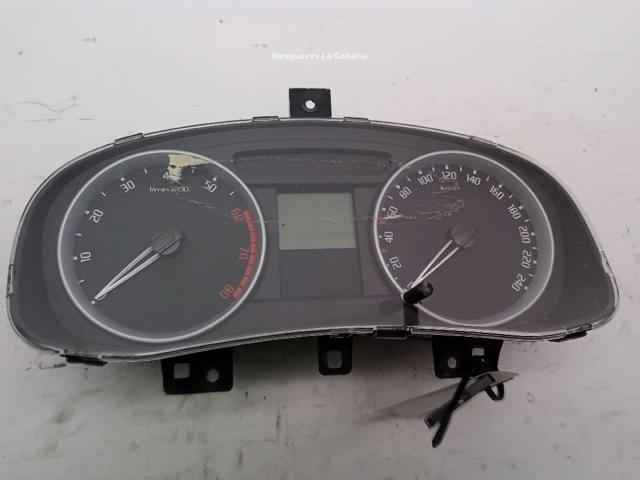 5J0920811B VAG