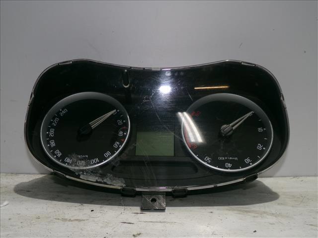 5J0920811B VAG