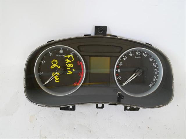 5J0920811B VAG