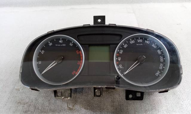 5J0920811B VAG