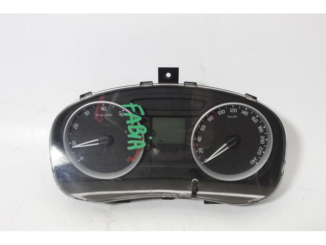 5J0920811B VAG