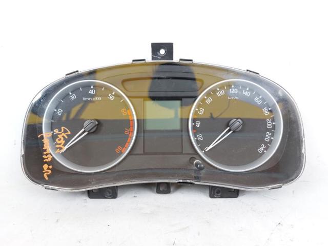5J0920811B VAG