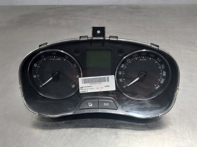 5J0920811E VAG