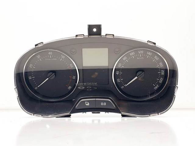 5J0920811E VAG