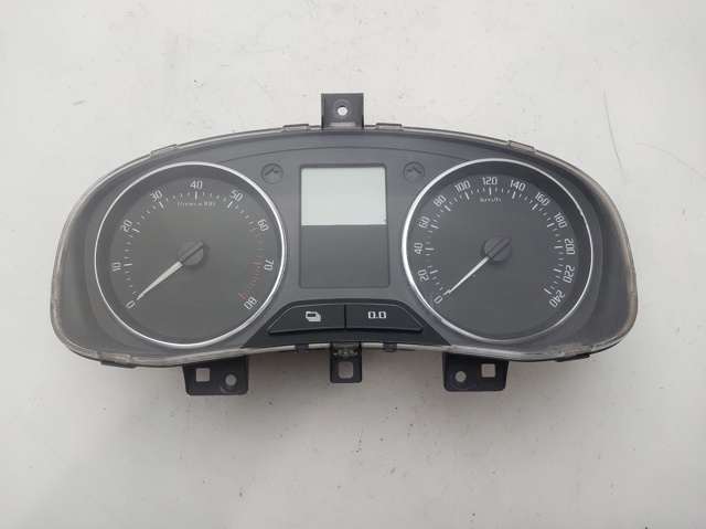 5J0920811E VAG