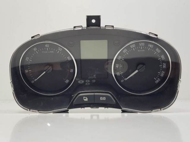 5J0920811E VAG