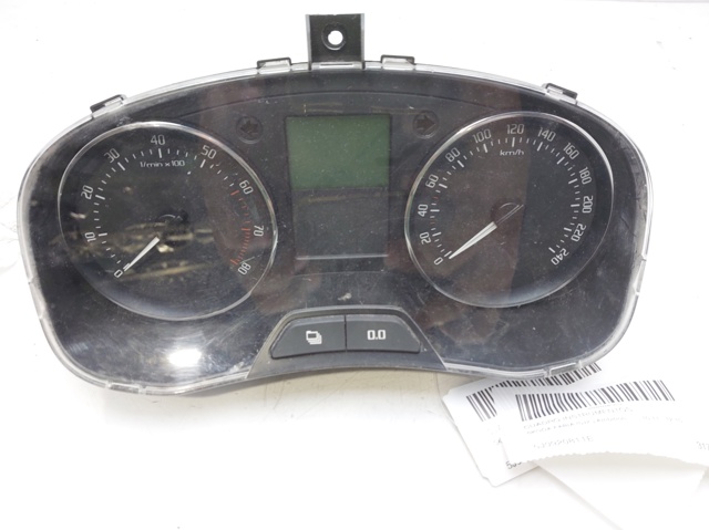 5J0920811E VAG