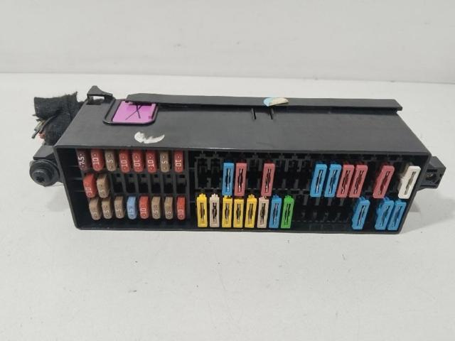 Skrzynka bezpieczników 5J0937615C VAG