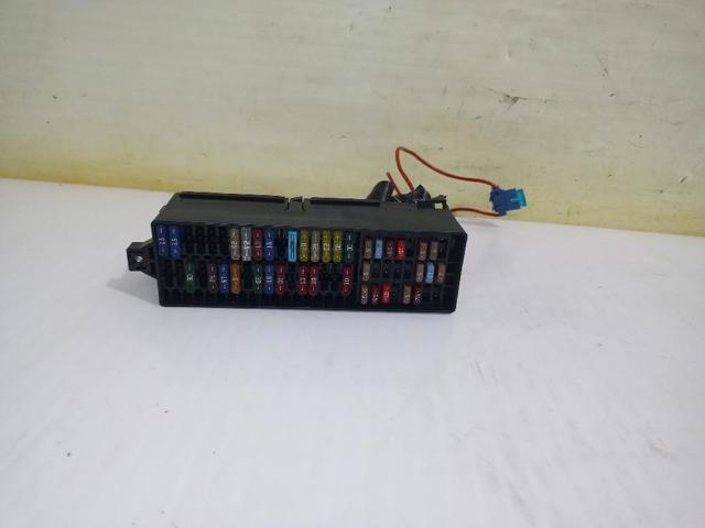 Skrzynka bezpieczników 5J0937615C VAG