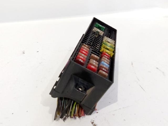 Skrzynka bezpieczników 5J0937615C VAG