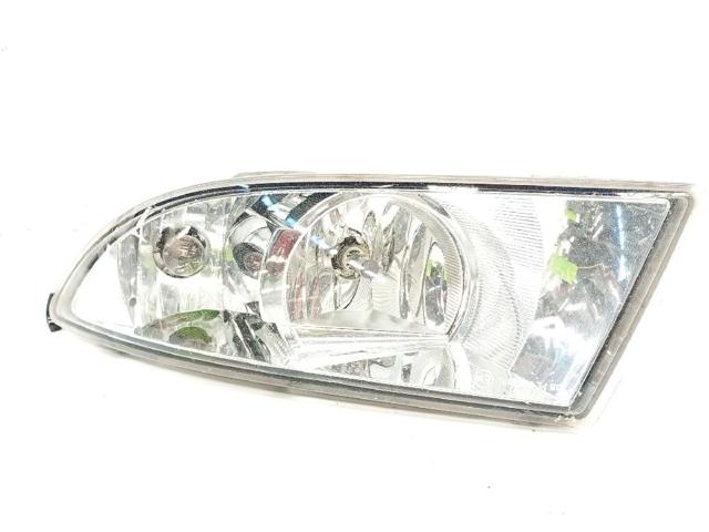 Lampa przeciwmgielna lewa 5J0941699B VAG