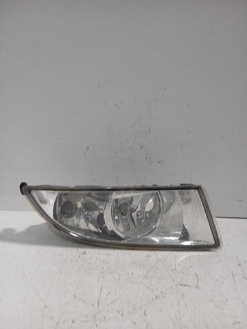 5J0941700B VAG