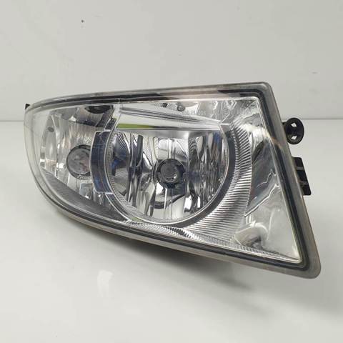 5J0941700B VAG