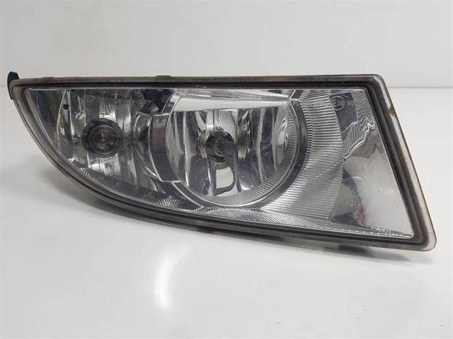 5J0941700B VAG