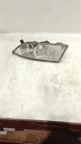 5J0941701B VAG