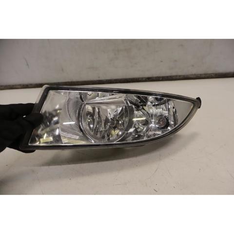 5J0941701B VAG