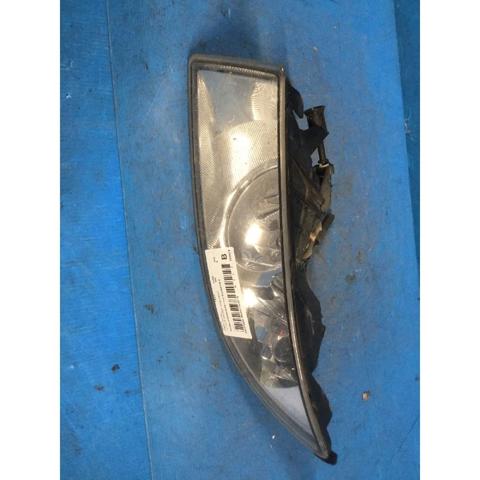 5J0941701B VAG