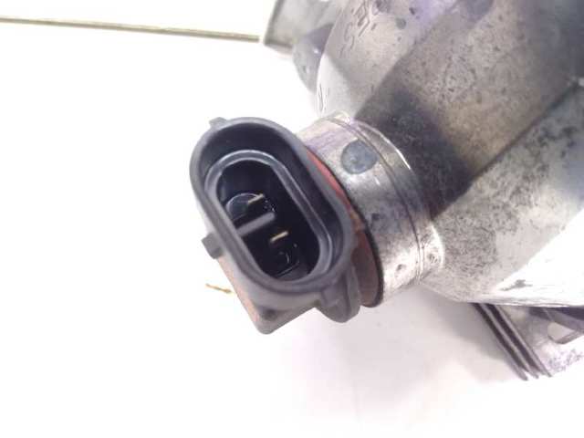 5J0941702 VAG