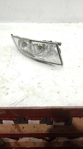 5J0941702B VAG