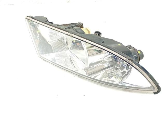 5J0941702B VAG