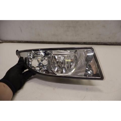 5J0941702B VAG