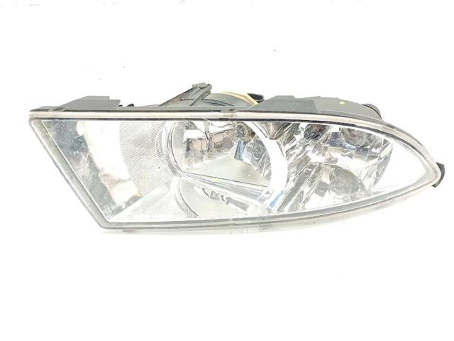 5J0941702B VAG