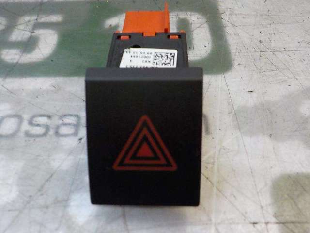  do Skoda Roomster  (5J7)