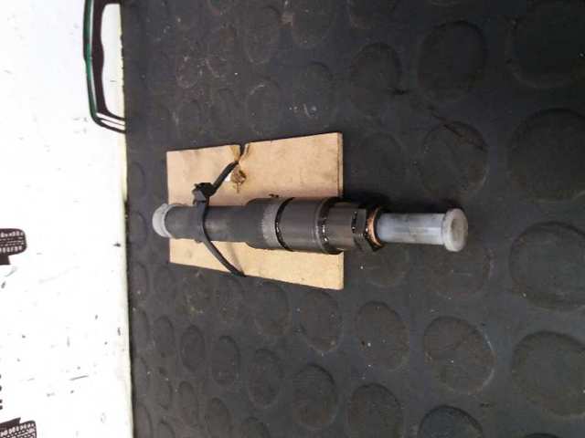 5J0955985 VAG