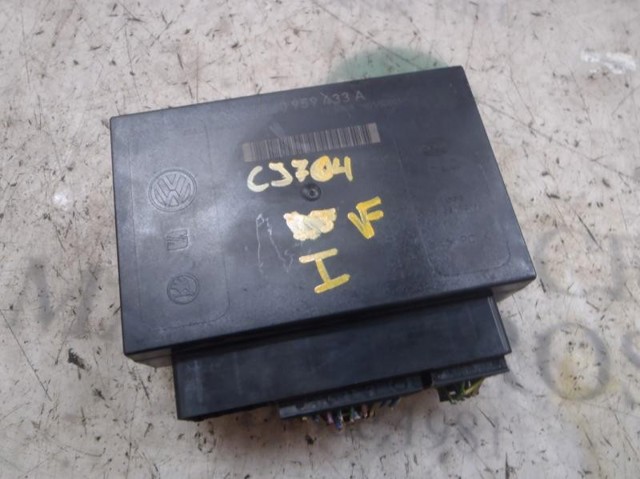 5J0959433A VAG